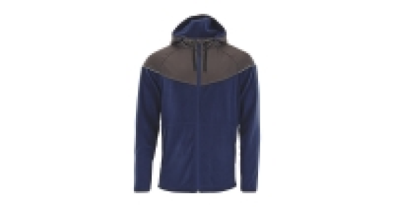 Mens Workwear Pro Fleece £14.99