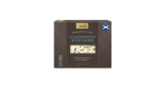 Caledonian Blue Cheese £1.79