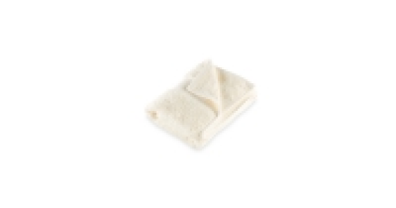 Egyptian Cotton Hand Towel £2.99