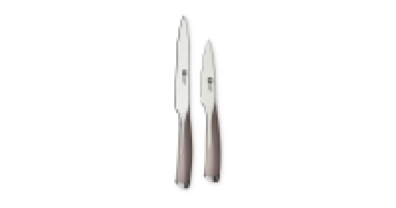 Deba Twin Pack £7.99