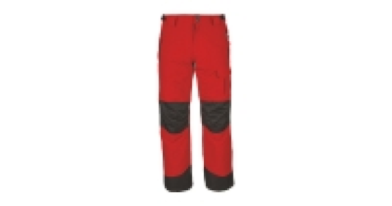 Childrens Snowboard Trousers £9.99