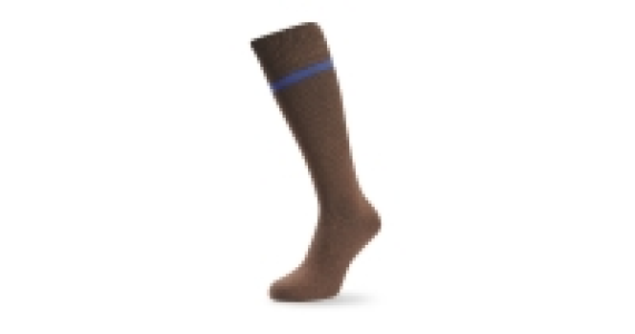 Wader Wool Fishing Socks £3.99