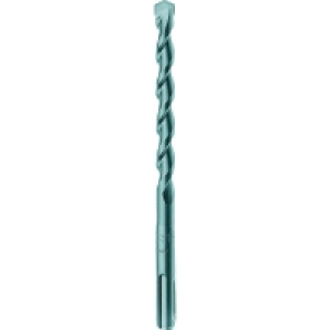 Makita D-00119 SDS+ Drill Bit 7mm x 160mm £5.79