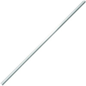 Wickes  Wickes Straight Aerial Mast 5ft