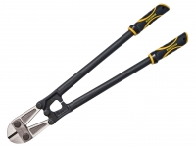 Roughneck Professional Bolt Croppers 24in