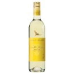 Yellow Label Moscato £4.25