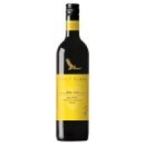 Yellow Label Malbec £7.00