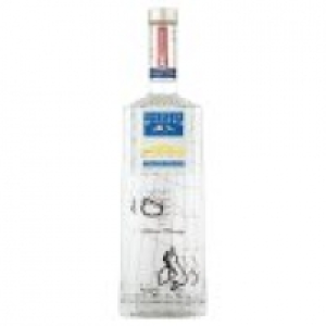 Gin £22.00