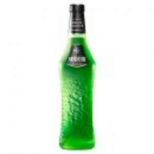 Original Melon Liqueur £9.50