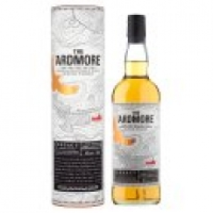 Highland Single Malt Scotch Whisky £20.00