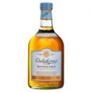 Winters Gold Highland Single Malt Scotch Whisky £25.00