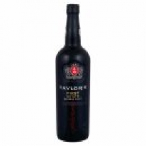 First Estate Reserve Port £8.00