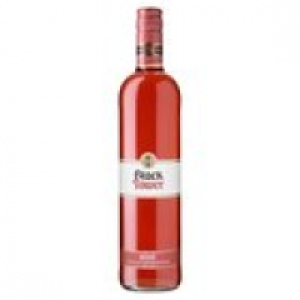 Black Tower Ros&eacute; &pound;5.99