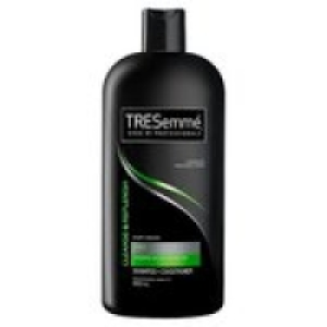 TRESemmé 2 in 1 Complete Care for Normal Hai £3.00