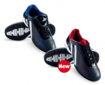 Football Boots