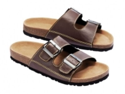 LIVERGY CLASSIC Mens Sandals