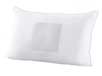 MERADISO Microfibre Feran® ICE + Cyclafill® Pillow