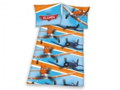 Kids Character Bed Linen