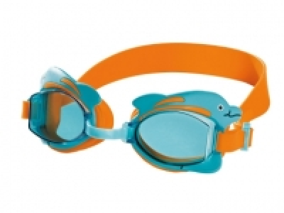 CRIVIT BEACH Kids Goggles