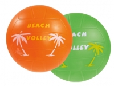 CRIVIT BEACH Volley Ball