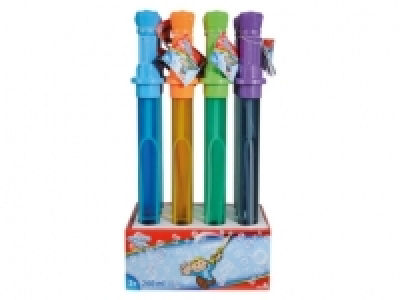 SIMBA Bubble Wand