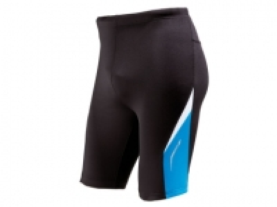 CRIVIT SPORTS Mens Performance Trousers