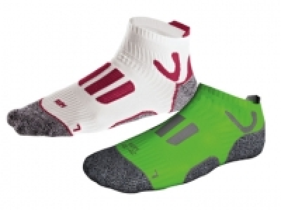 CRIVIT SPORTS Running Socks