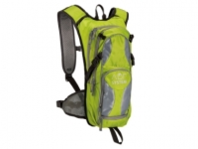 CRIVIT SPORTS Lightweight Rucksack