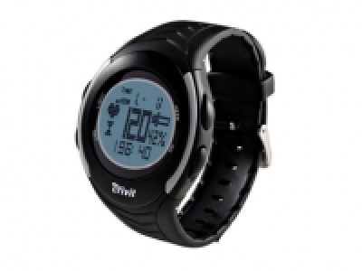 CRIVIT SPORTS Heart Rate Monitor