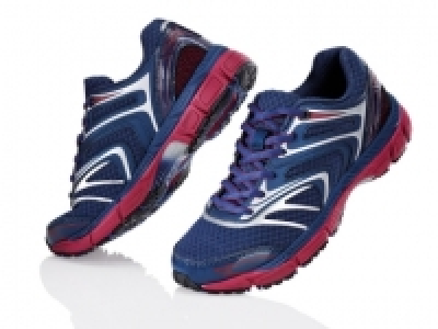 Lidl  CRIVIT SPORTS Running Shoes