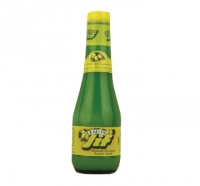 Budgens  Jiff Lemon Juice