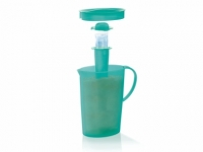 ERNESTO Caruba Jug