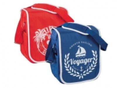 TOPMOVE Cool Bag