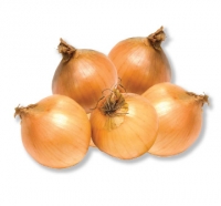 Budgens  Onions