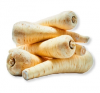 Parsnips £0.99