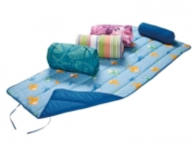 Lidl  CRIVIT BEACH Beach Mat