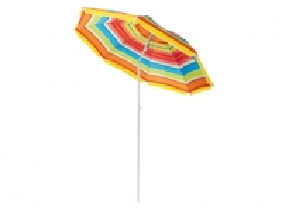 Lidl  CRIVIT BEACH Parasol