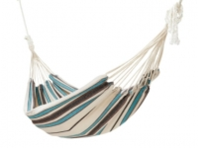 CRIVIT OUTDOOR Hammock