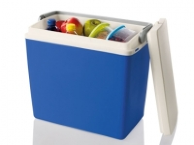 Lidl  CRIVIT OUTDOOR 24L Cool Box