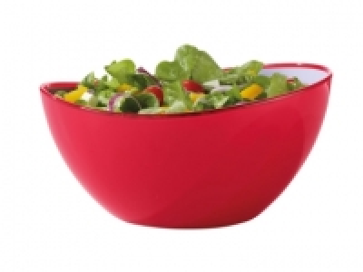 ERNESTO Salad Bowl or Small Salad Bowl Set