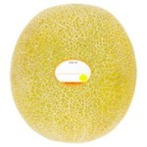 Morrisons Galia Melon Whole £1.76