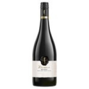 Kumala Reserve Malbec £5.75