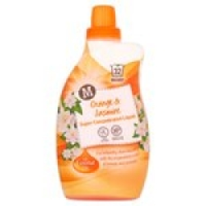 Morrisons Orange Super Concentrated Liquid 3 £2.42