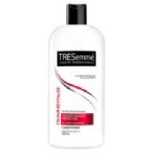 TRESemmé Colour Revitalise Colour Fade Prote £3.00