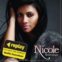Poundland  Replay CD: Nicole Scherzinger: Killer Love