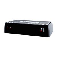 Scan  Slingbox M1 TV Anywhere on all your iOS/Android/PC Mac