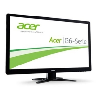 Scan  Acer 23 Inch G236HLBbid LED Monitor with HDMI/DVI/VGA PC/MAC