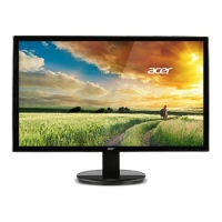 Scan  Acer 27 Inch K272HL Full HD VA LED Monitor