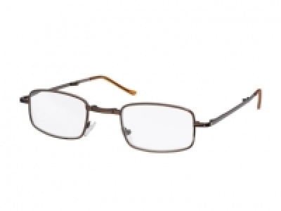 AURIOL Reading Glasses £2.49