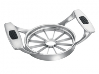 ERNESTO Kitchen Utensil Assortment £3.49